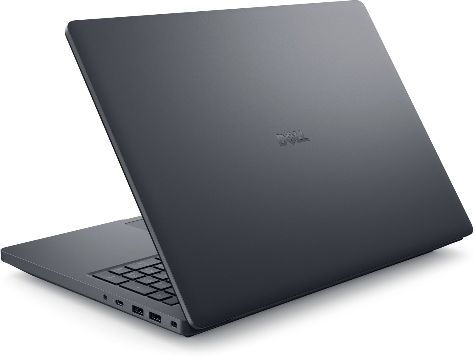 DELL PRO MAX PLUS 16/U7-265HX/32GB/1TB/16/PRO3000