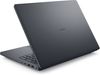 DELL PRO MAX PLUS 16/U7-265HX/32GB/1TB/16/PRO3000