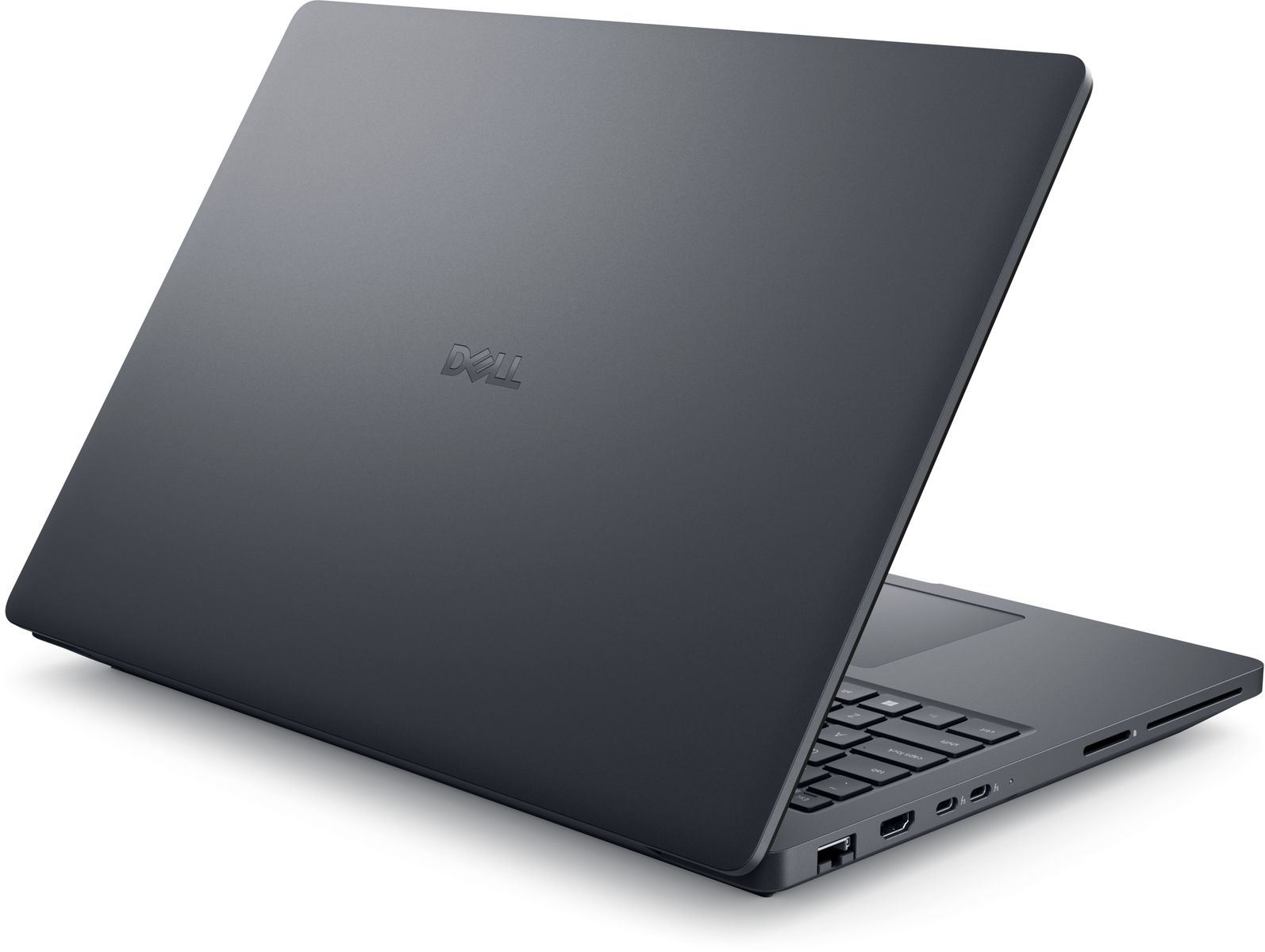 DELL PRO MAX PLUS 16/U7-265HX/32GB/1TB/16/PRO3000