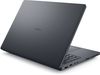 DELL PRO MAX PLUS 16/U7-265HX/32GB/1TB/16/PRO3000