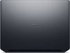 DELL PRO MAX PLUS 16/U7-265HX/32GB/1TB/16/PRO3000