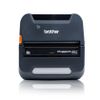 BROTHER RJ4230,203 DPI,127 MM/SEC,BT,BATTERY