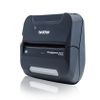 BROTHER RJ4230,203 DPI,127 MM/SEC,BT,BATTERY