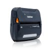 BROTHER RJ4230,203 DPI,127 MM/SEC,BT,BATTERY