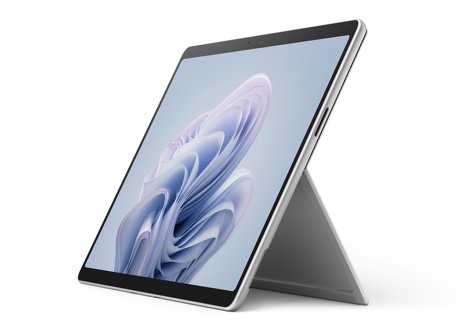 SURFACE PRO10 5G U7 16GB 256SSD W11P PLATINO [IMAGE 2]