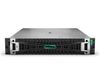 HEWLETT PACKARD ENT HPE DL345 G11 9115 2X32G 8SFF SSD EU SVR