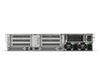 HEWLETT PACKARD ENT HPE DL345 G11 9115 2X32G 8SFF SSD EU SVR