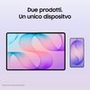 SAMSUNG GALAXY TAB S12 ULTRA WIFI 14.6 12+256GB GRAY