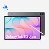 SAMSUNG GALAXY TAB S12 ULTRA WIFI 14.6 12+256GB GRAY