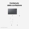 SAMSUNG GALAXY TAB S12 ULTRA WIFI 14.6 12+256GB GRAY