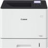 CANON I-SENSYS X C1533P II -33ppm -NO TONER KIT INIZIALE