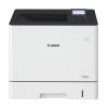 CANON I-SENSYS X C1533P II -33ppm -NO TONER KIT INIZIALE