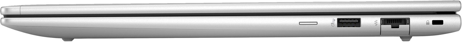 660G11 ULTRA5-135UVPRO 16/512 16WUXGA W11P 1YWOFF [IMAGE 5]