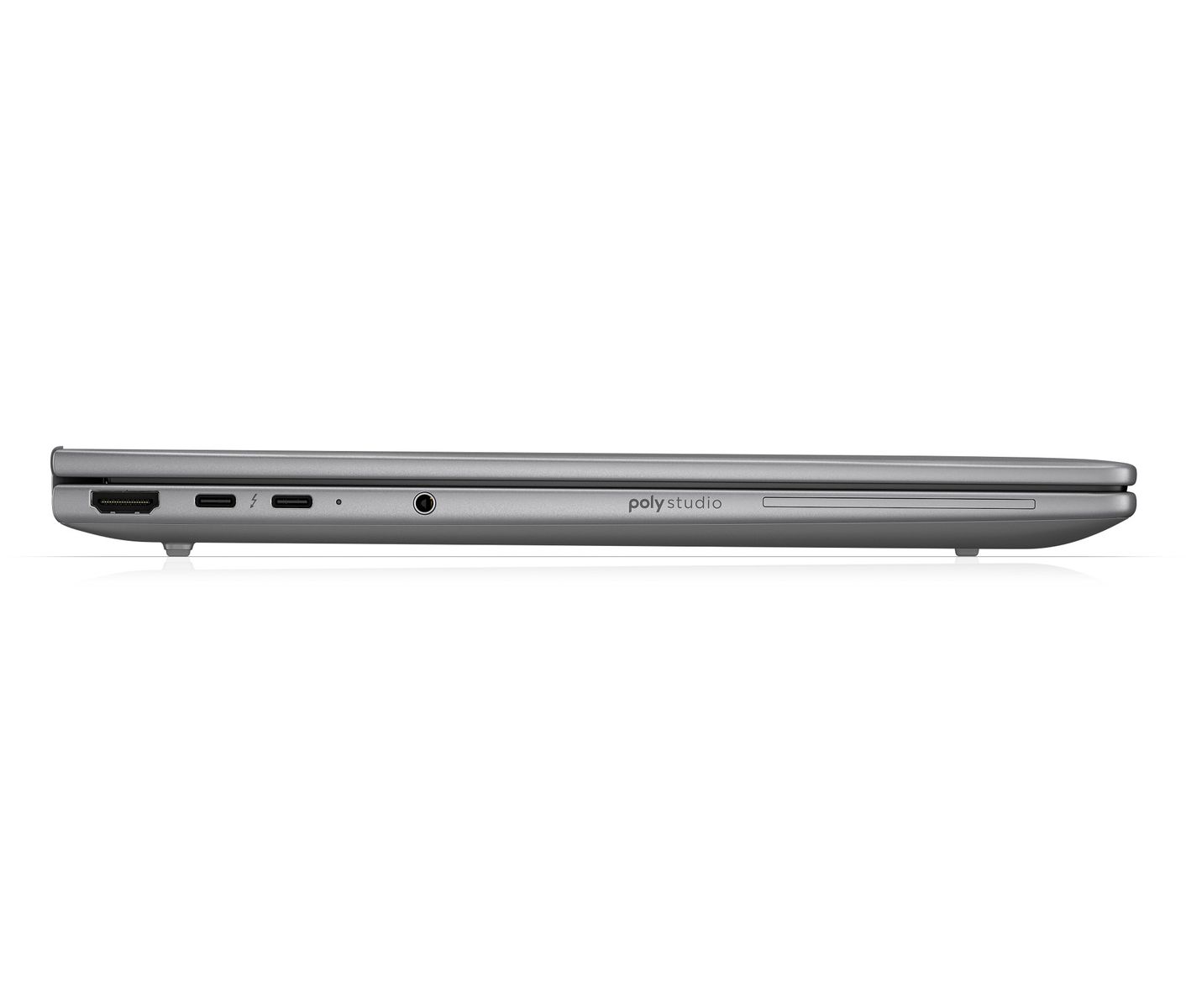 HP INC. ZBOOK 8 14G1I ULTRA7 255H 32/1 RTX500 W11P 3YOFF