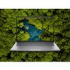 HP INC. ZBOOK 8 14G1I ULTRA7 255H 32/1 RTX500 W11P 3YOFF