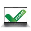 HP INC. ZBOOK 8 14G1I ULTRA7 255H 32/1 RTX500 W11P 3YOFF