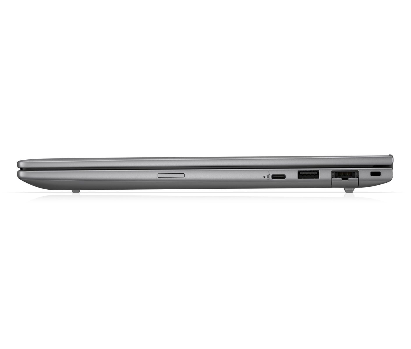 HP INC. ZBOOK 8 14G1I ULTRA7 255H 32/1 RTX500 W11P 3YOFF