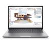 HP INC. ZBOOK 8 14G1I ULTRA7 255H 32/1 RTX500 W11P 3YOFF