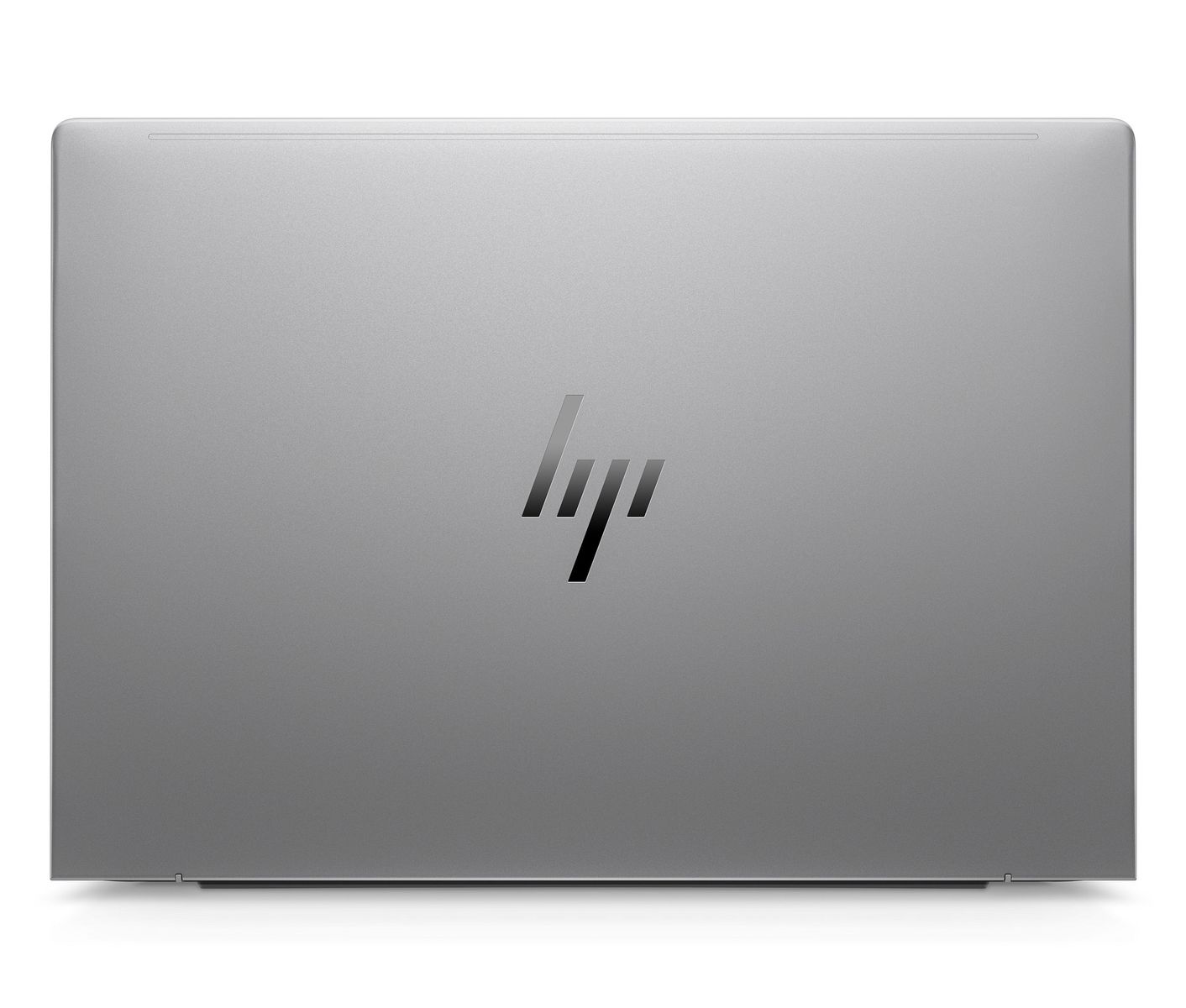 HP INC. ZBOOK 8 14G1I ULTRA7 255H 32/1 RTX500 W11P 3YOFF