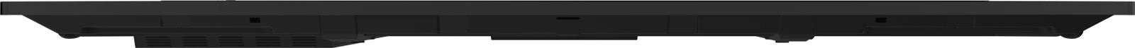 IIYAMA 86 UHD IR 40P Touch AG with Interactive Android OS