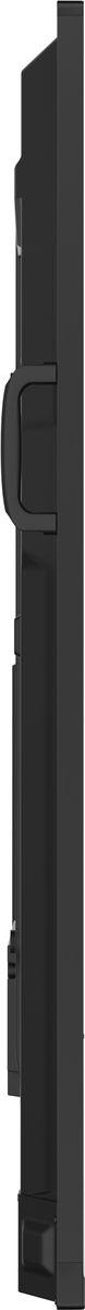 IIYAMA 86 UHD IR 40P Touch AG with Interactive Android OS