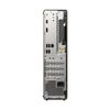 LENOVO TS NEO55S SFF IA RZ5-330 16GB 512GB W11PR 1YONSITE