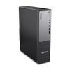LENOVO TS NEO55S SFF IA RZ5-330 16GB 512GB W11PR 1YONSITE