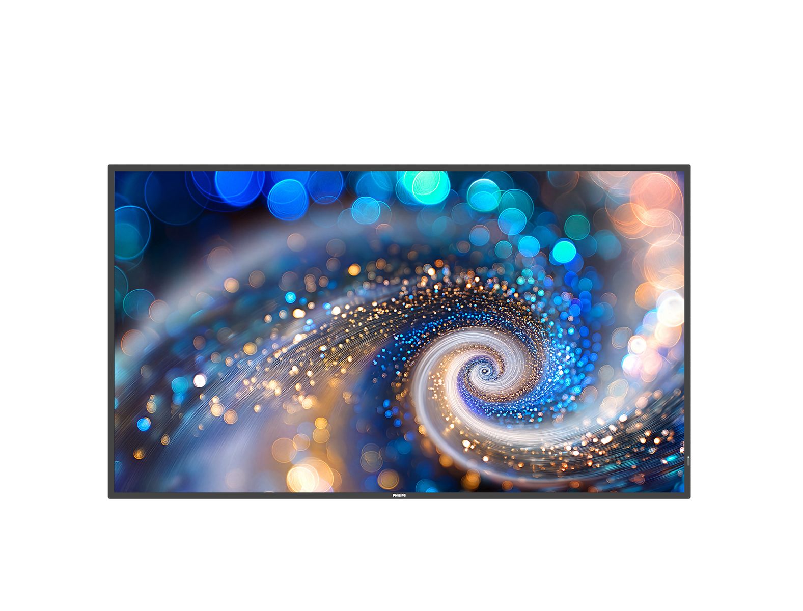 PHILIPS 55 400CD/M2 ANDROID 14 16/7 3840 X 2160