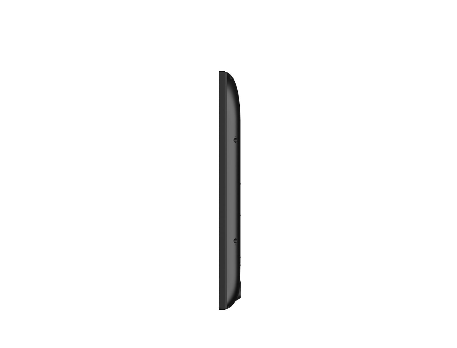 PHILIPS 55 400CD/M2 ANDROID 14 16/7 3840 X 2160