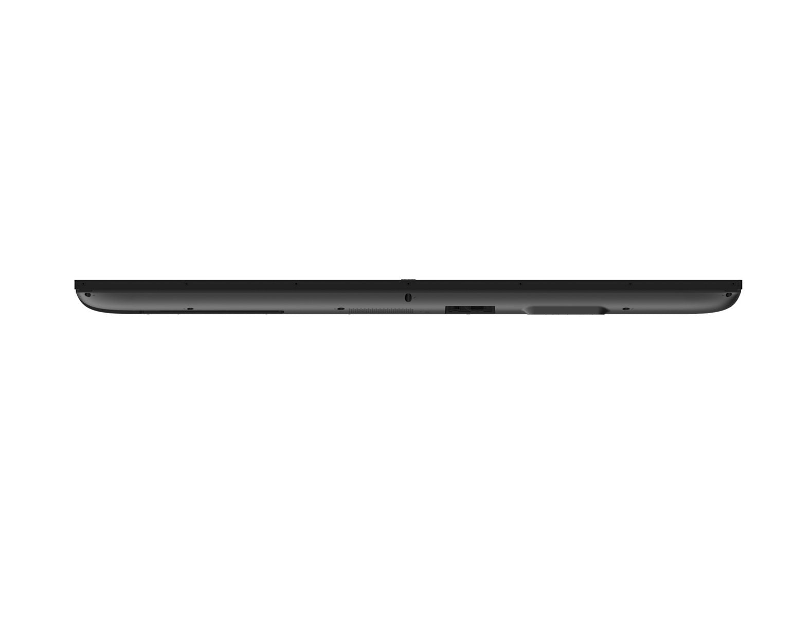 PHILIPS 55 400CD/M2 ANDROID 14 16/7 3840 X 2160