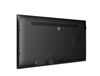 PHILIPS 55 400CD/M2 ANDROID 14 16/7 3840 X 2160