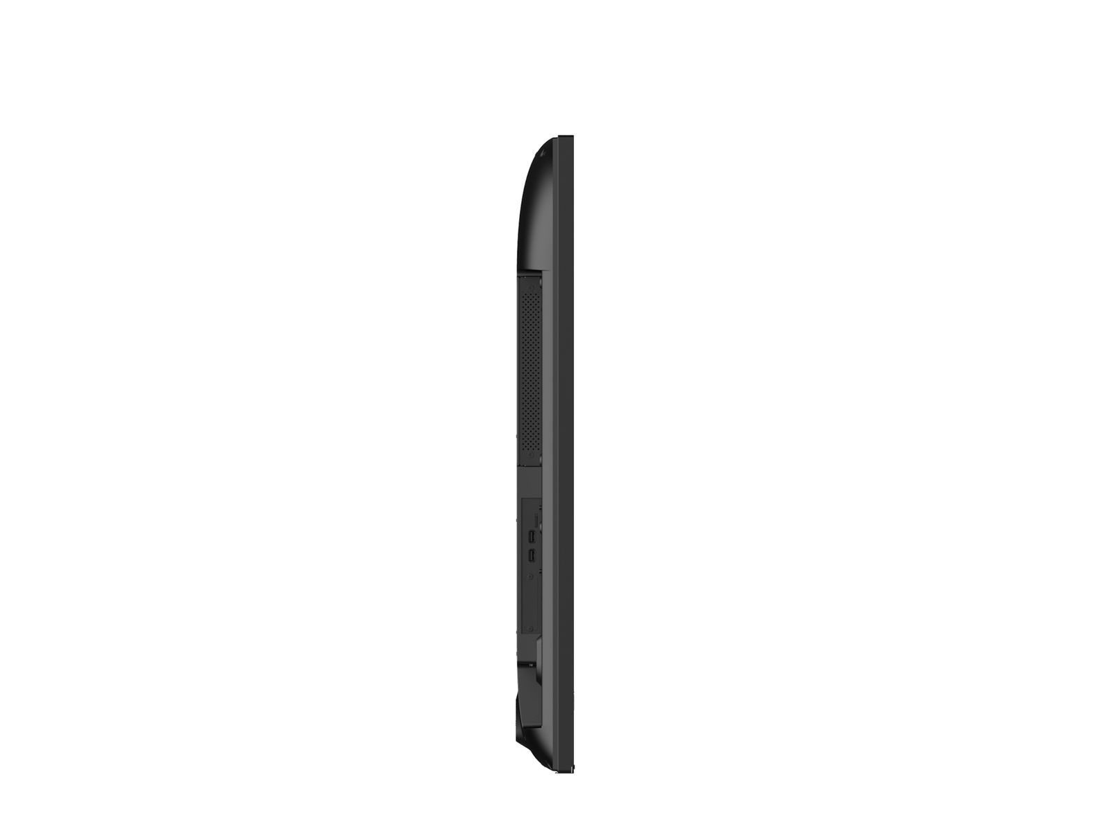 PHILIPS 55 400CD/M2 ANDROID 14 16/7 3840 X 2160