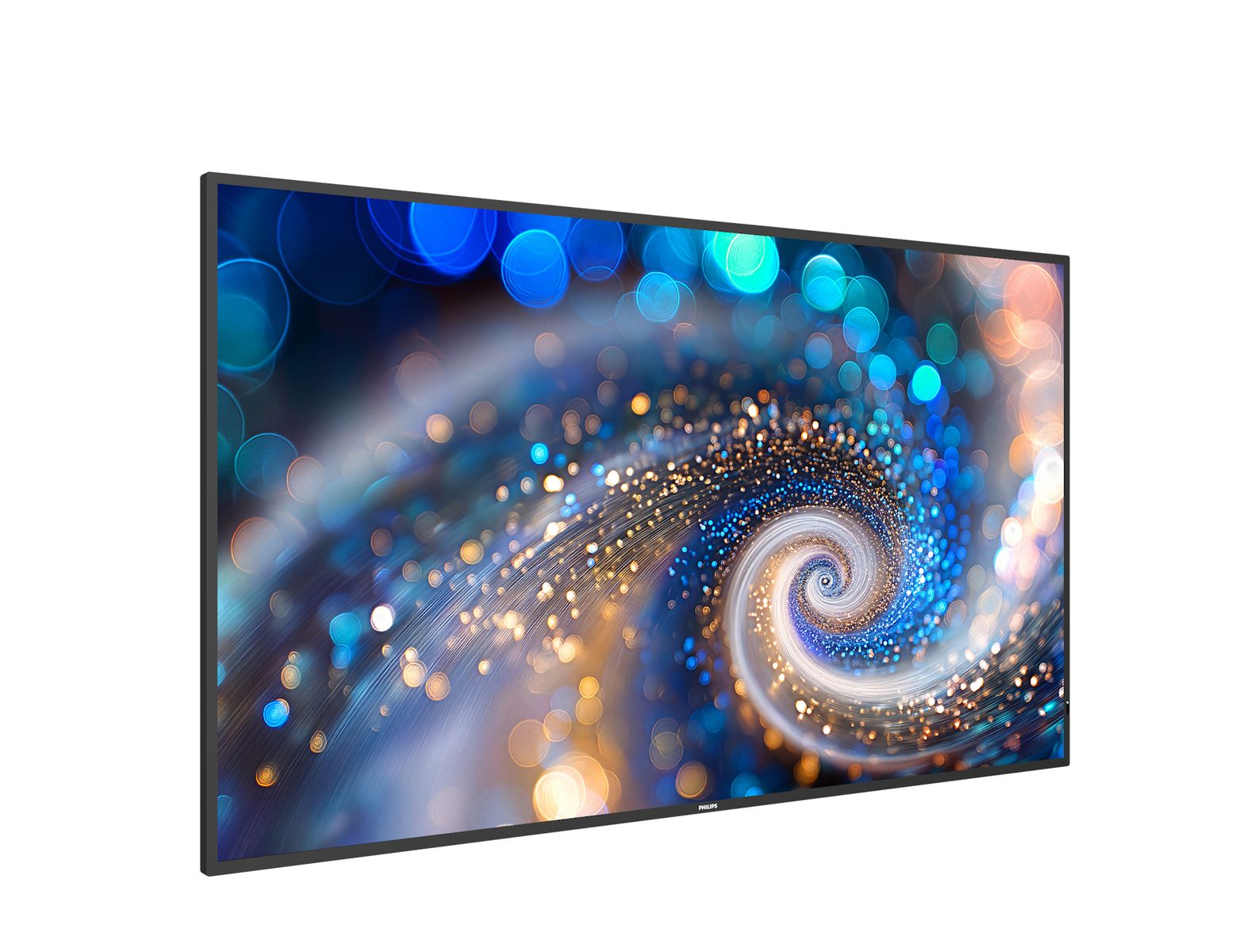 PHILIPS 55 400CD/M2 ANDROID 14 16/7 3840 X 2160