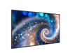 PHILIPS 55 400CD/M2 ANDROID 14 16/7 3840 X 2160