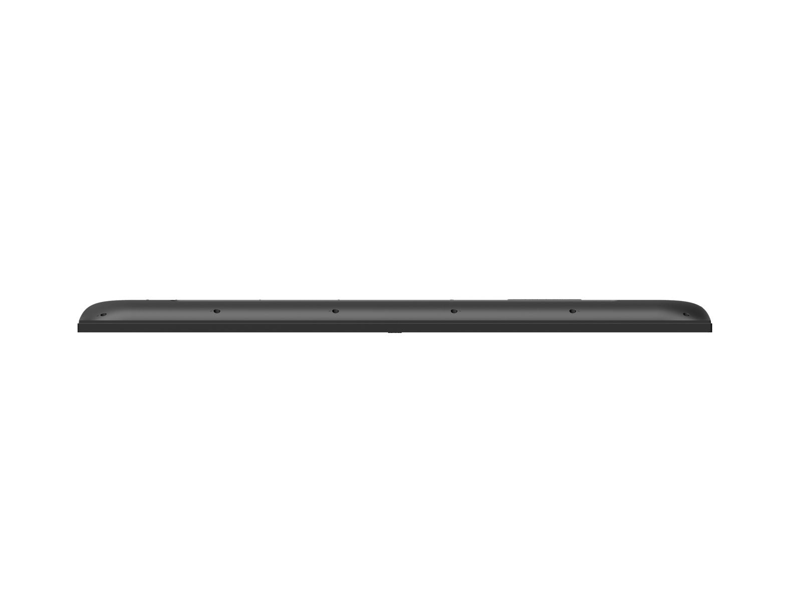 PHILIPS 55 400CD/M2 ANDROID 14 16/7 3840 X 2160