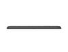 PHILIPS 55 400CD/M2 ANDROID 14 16/7 3840 X 2160