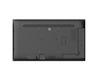 PHILIPS 55 400CD/M2 ANDROID 14 16/7 3840 X 2160