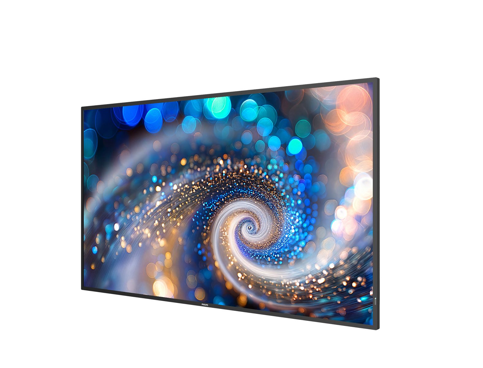 PHILIPS 55 400CD/M2 ANDROID 14 16/7 3840 X 2160