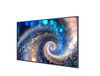 PHILIPS 55 400CD/M2 ANDROID 14 16/7 3840 X 2160