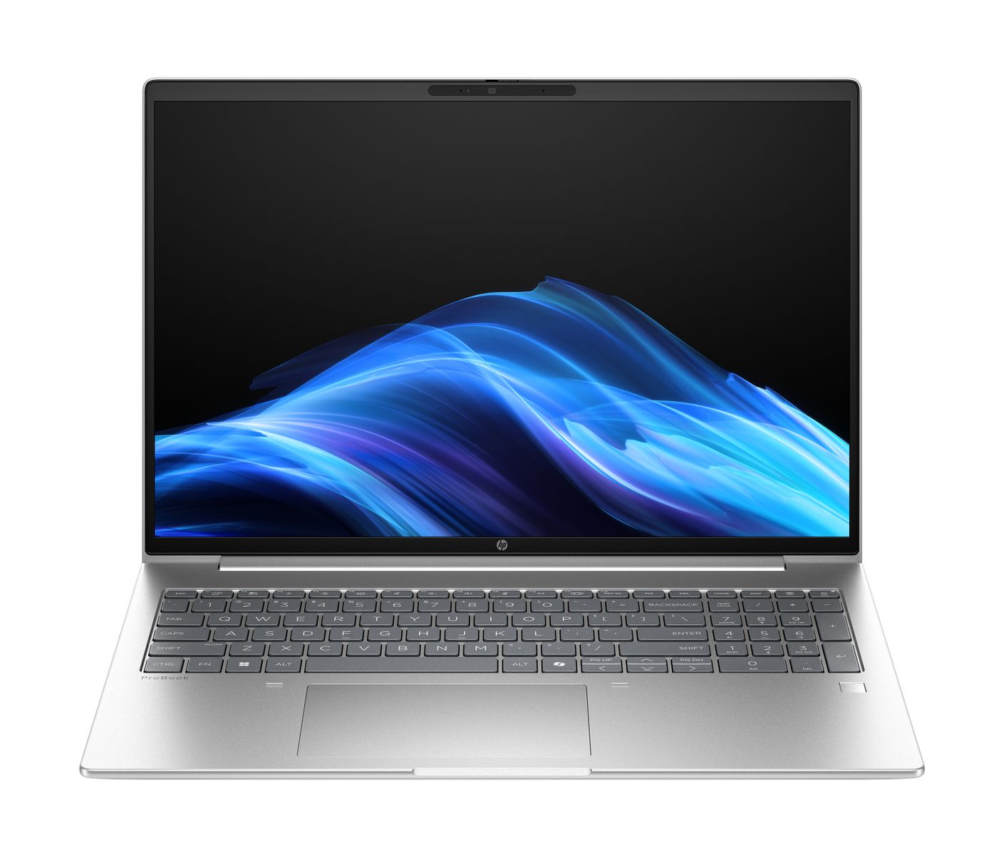 HP INC. PB 4 G1I 16 ULTRA U7-255U 24/512 W11P 3YOFF