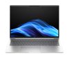 HP INC. PB 4 G1I 16 ULTRA U7-255U 24/512 W11P 3YOFF
