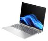 HP INC. PB 4 G1I 16 ULTRA U7-255U 24/512 W11P 3YOFF