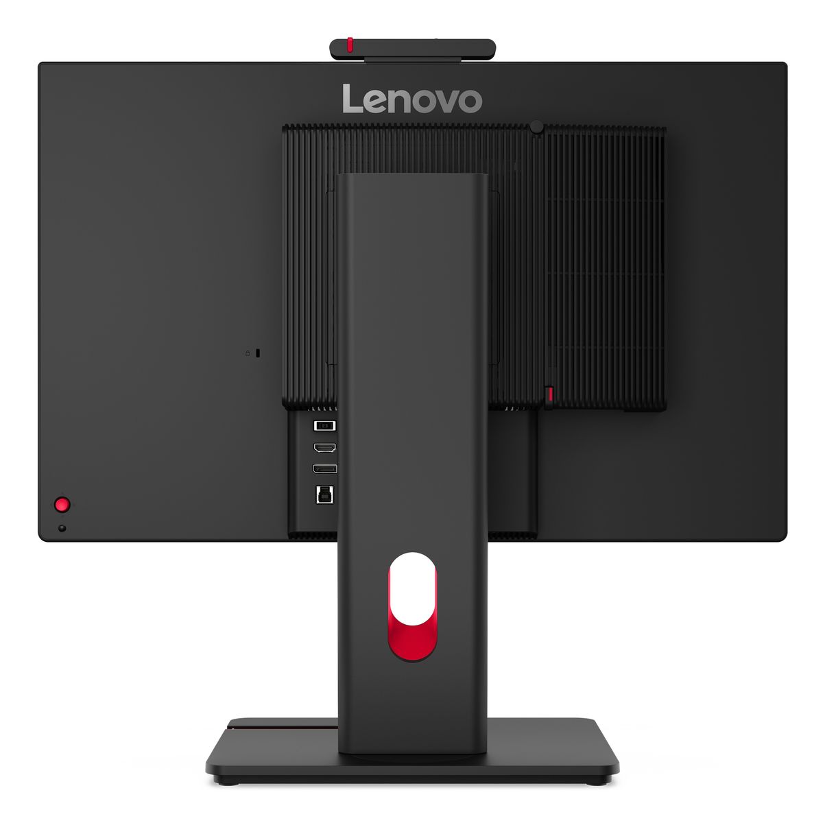 LENOVO TS THINKVISION TINY-IN-ONE 23.8FHD TOUCH WCAM+SPEK
