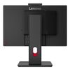 LENOVO TS THINKVISION TINY-IN-ONE 23.8FHD TOUCH WCAM+SPEK