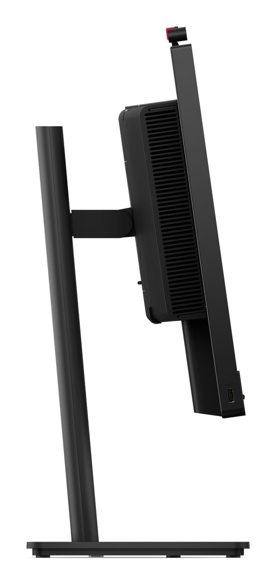 LENOVO TS THINKVISION TINY-IN-ONE 23.8FHD TOUCH WCAM+SPEK