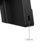 LENOVO TS THINKVISION TINY-IN-ONE 23.8FHD TOUCH WCAM+SPEK