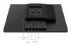 LENOVO TS THINKVISION TINY-IN-ONE 23.8FHD TOUCH WCAM+SPEK
