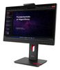 LENOVO TS THINKVISION TINY-IN-ONE 23.8FHD TOUCH WCAM+SPEK