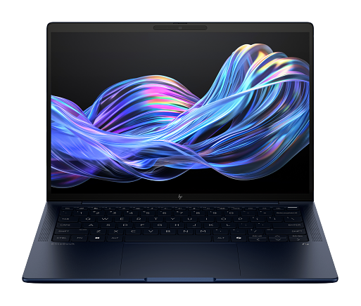 HP INC. XG1I AI U7-258V 14WUXGA 32/1 WIN11P 3YOFF