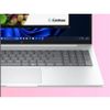 HP INC. EB 8 G1I 16 AI ULTRA 5 225U 24/512 W11P 3YOFF